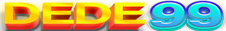 Dede99